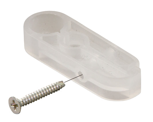 JBFB|ボックス支持金具