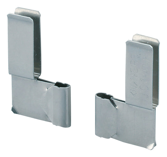 JC1|たわみ防止具受け金具