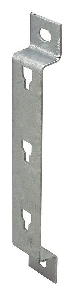 JCTH370|ケーブル多段支持金具
