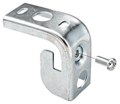 K10L|軽量形鋼用止め金具