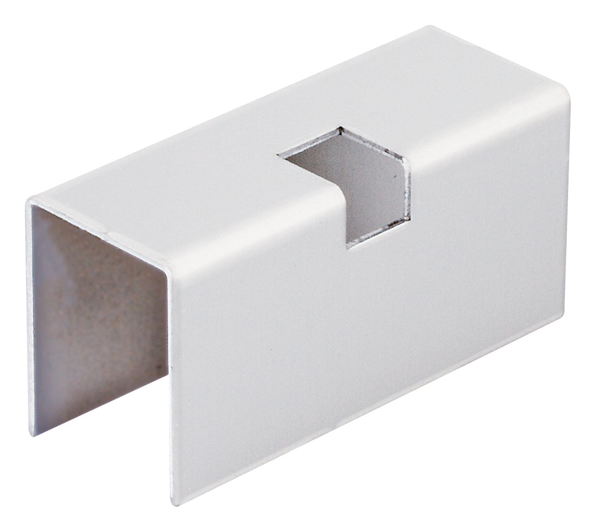 KER-46HFN|折板屋根用太陽電池取付金具