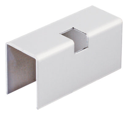 KER-50HFN|折板屋根用太陽電池取付金具