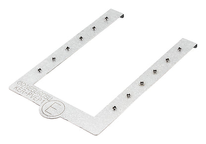 KER-PVEP1|フラット設置電気的