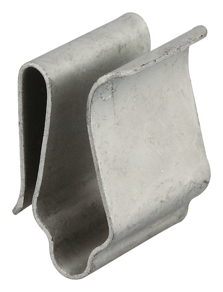 KF2|軽量鋼ケーブル支持金具