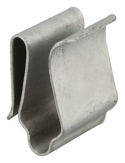 KF2|軽量鋼ケーブル支持金具