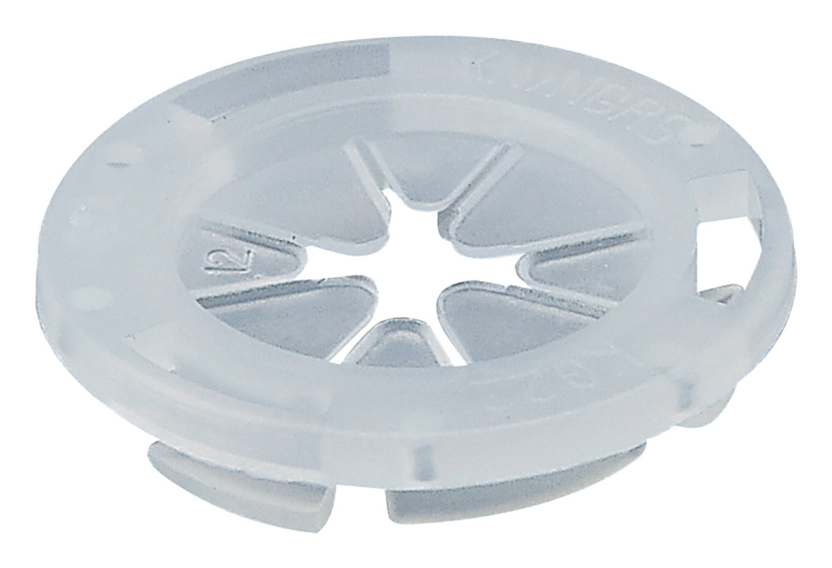 KG27|ケーブル保護ブッシング