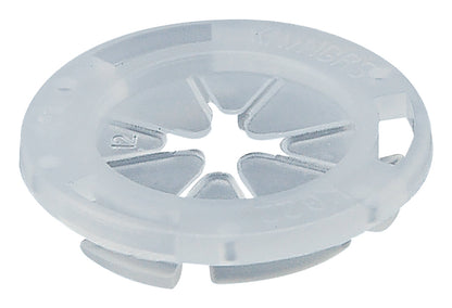 KG27|ケーブル保護ブッシング