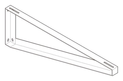 LBK90|アングルブラケット