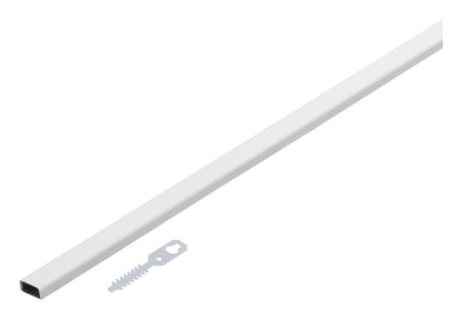 M100｜メタルモール