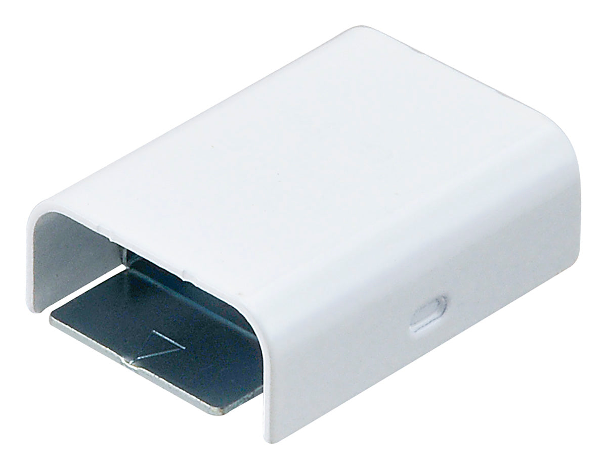 M110｜ジョイントカップリング