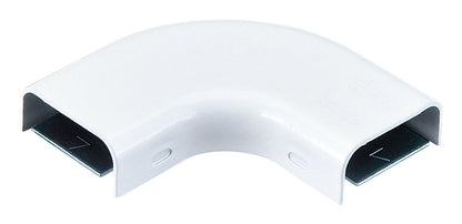 M120｜フラットエルボ