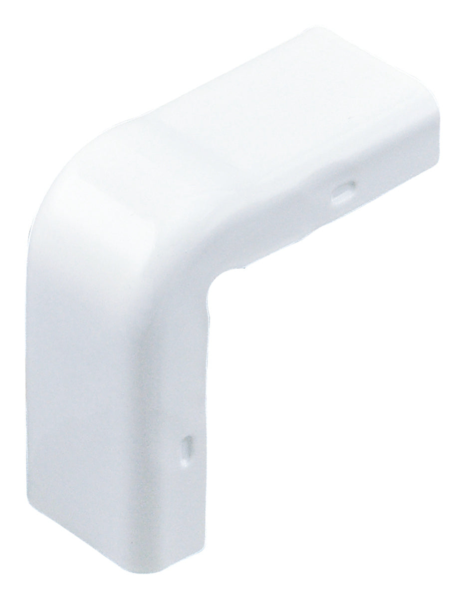 M125｜エクスターナルエルボ