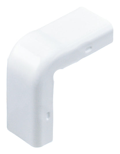 M125｜エクスターナルエルボ