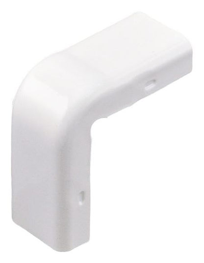 M125｜エクスターナルエルボ