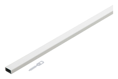 M200｜メタルモール