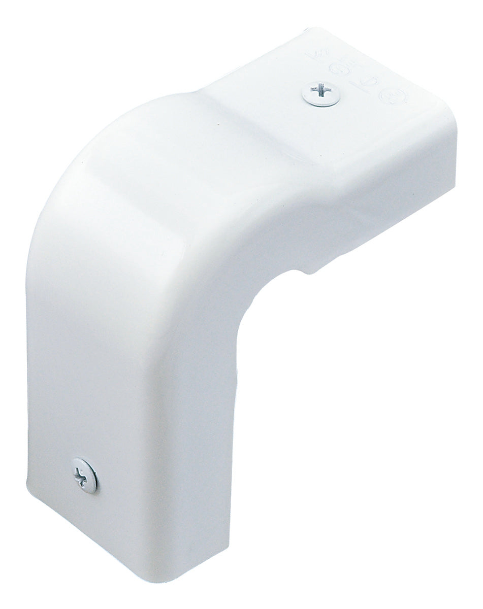 M225｜エクスターナルエルボ