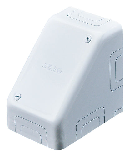 M246｜AB型 コーナーボックス