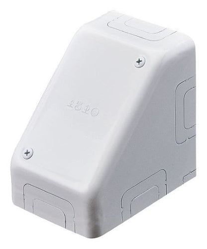 M246｜AB型 コーナーボックス