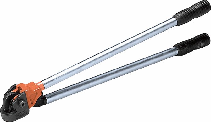 MAKCK32|軽量間柱 切り欠き工具