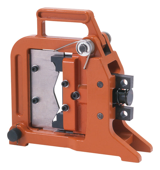 MAKE-RCDC1|MAKE-RC用替金型