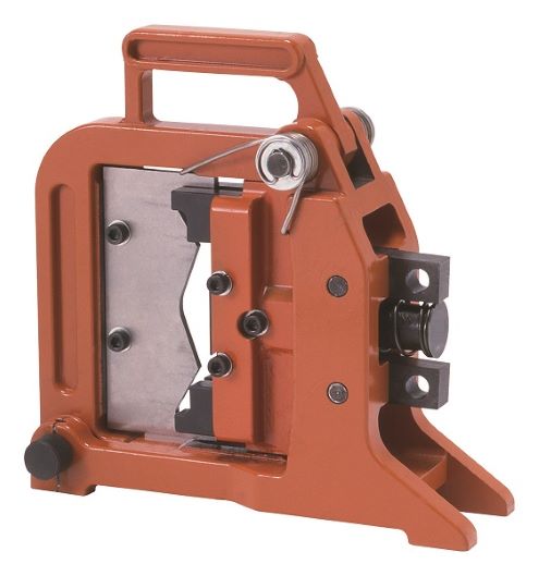 MAKE-RCDS|MAKE-RC用替金型