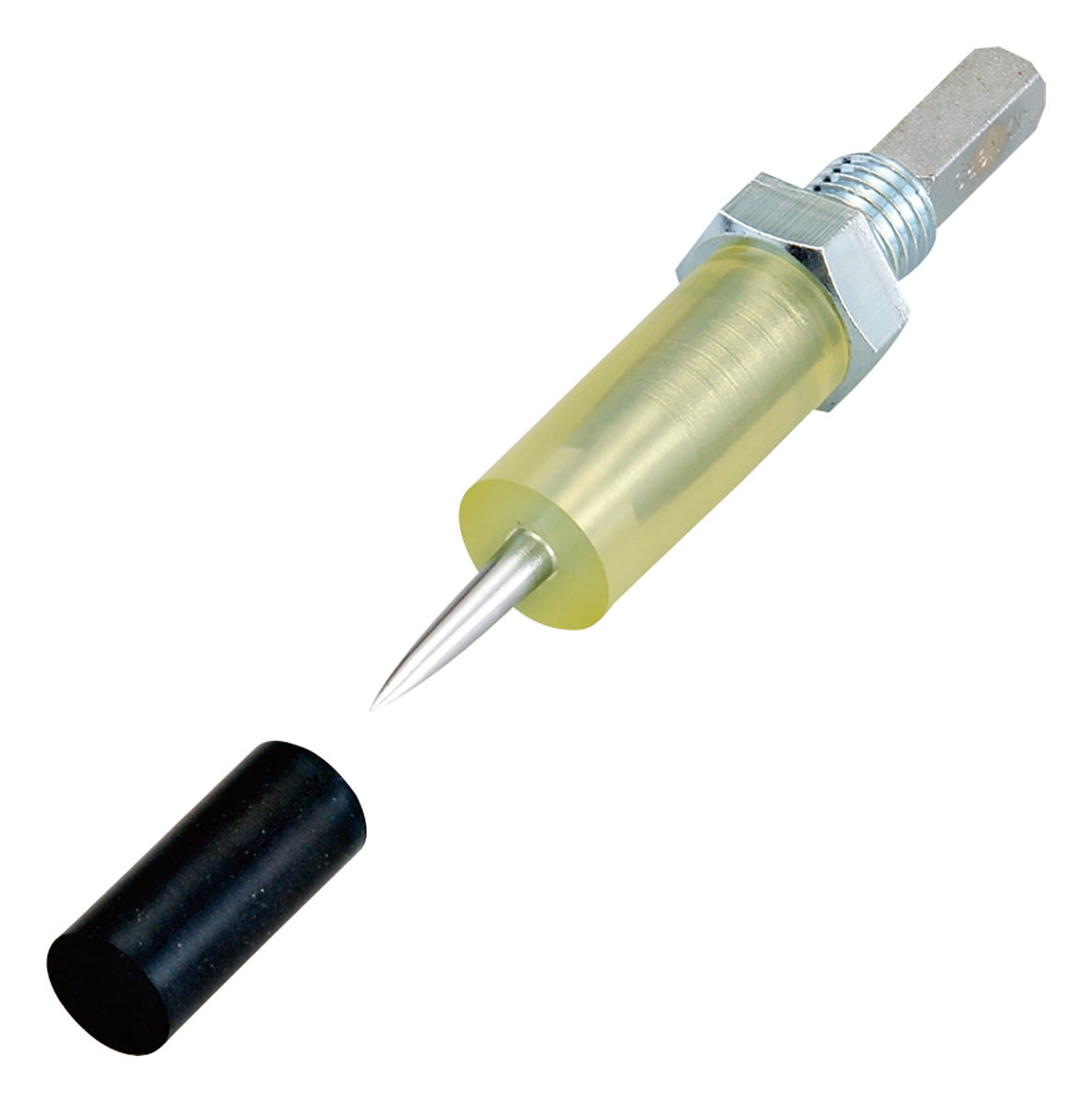 MAKH1-6|デッキプレート穴あけ工具