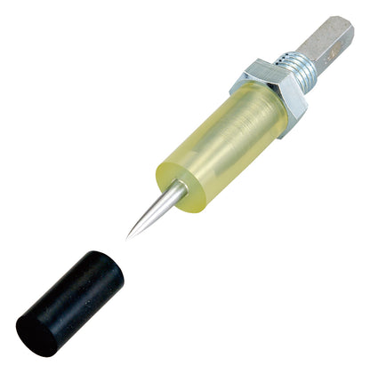 MAKH1-6|デッキプレート穴あけ工具