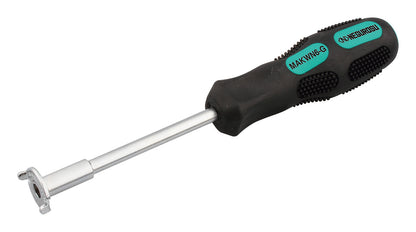 MAKWN6-G|器具ナット締付工具