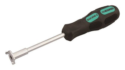 MAKWN6-G|器具ナット締付工具