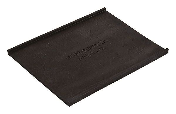 MKB50GB|ゴムベース