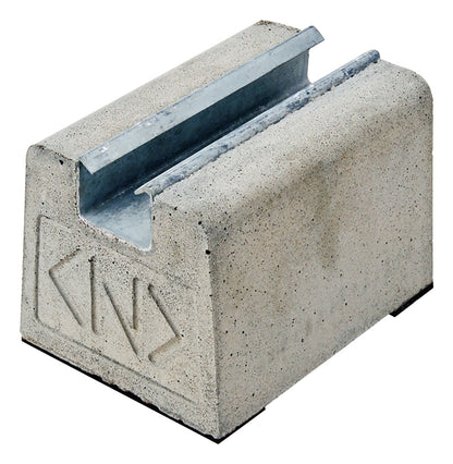 MKBGB3013｜デーワンブロック