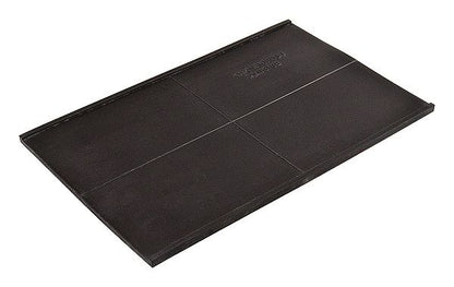 MKBS1GB|基礎ブロック用ゴムベース
