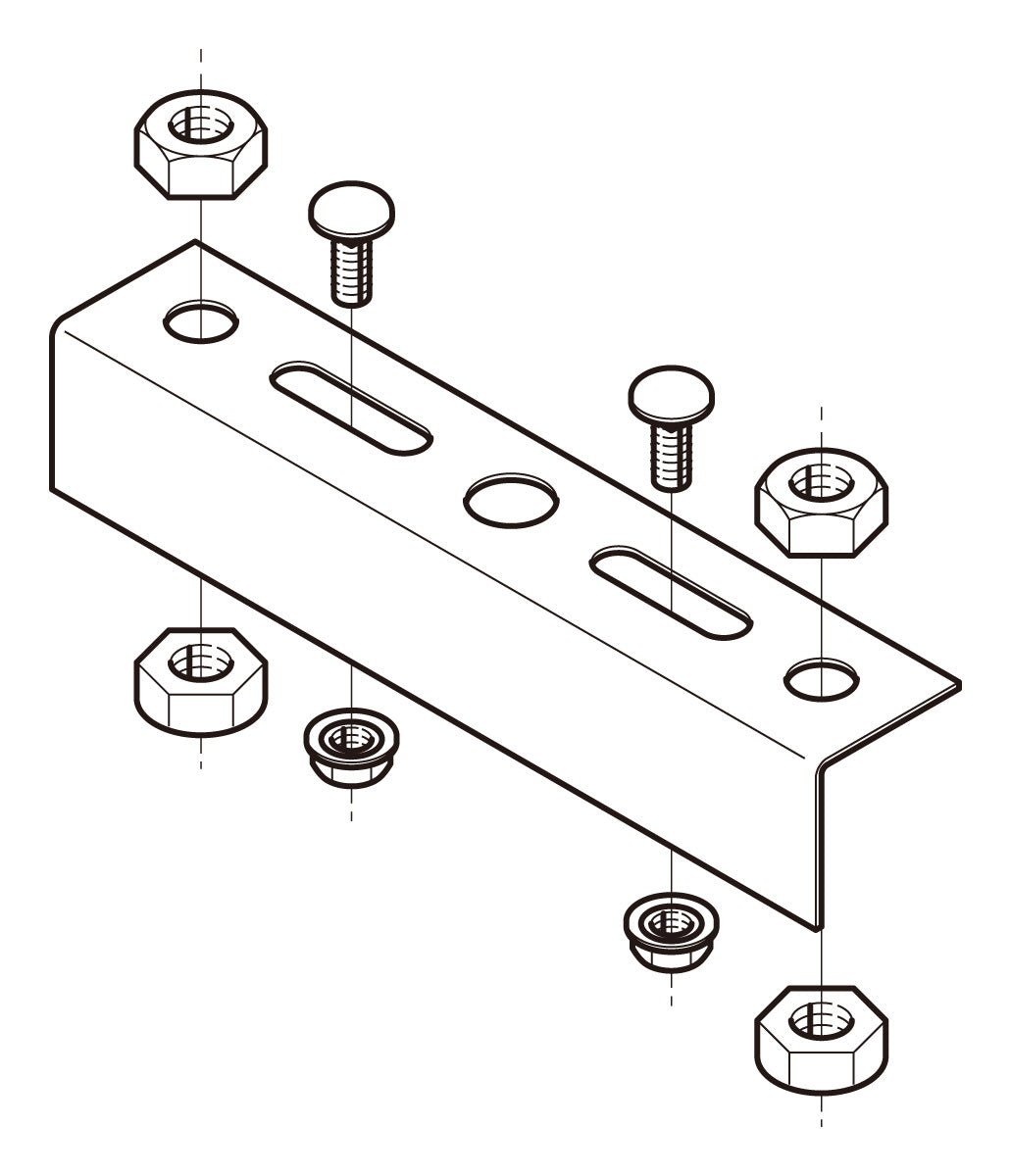 MRH24|吊りサポート