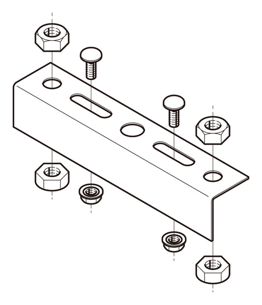 MRH26|吊りサポート