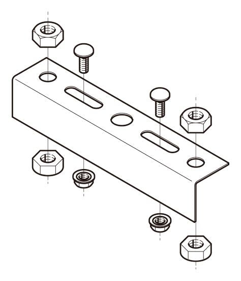 MRH26|吊りサポート