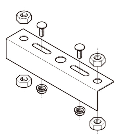 MRH36|吊りサポート