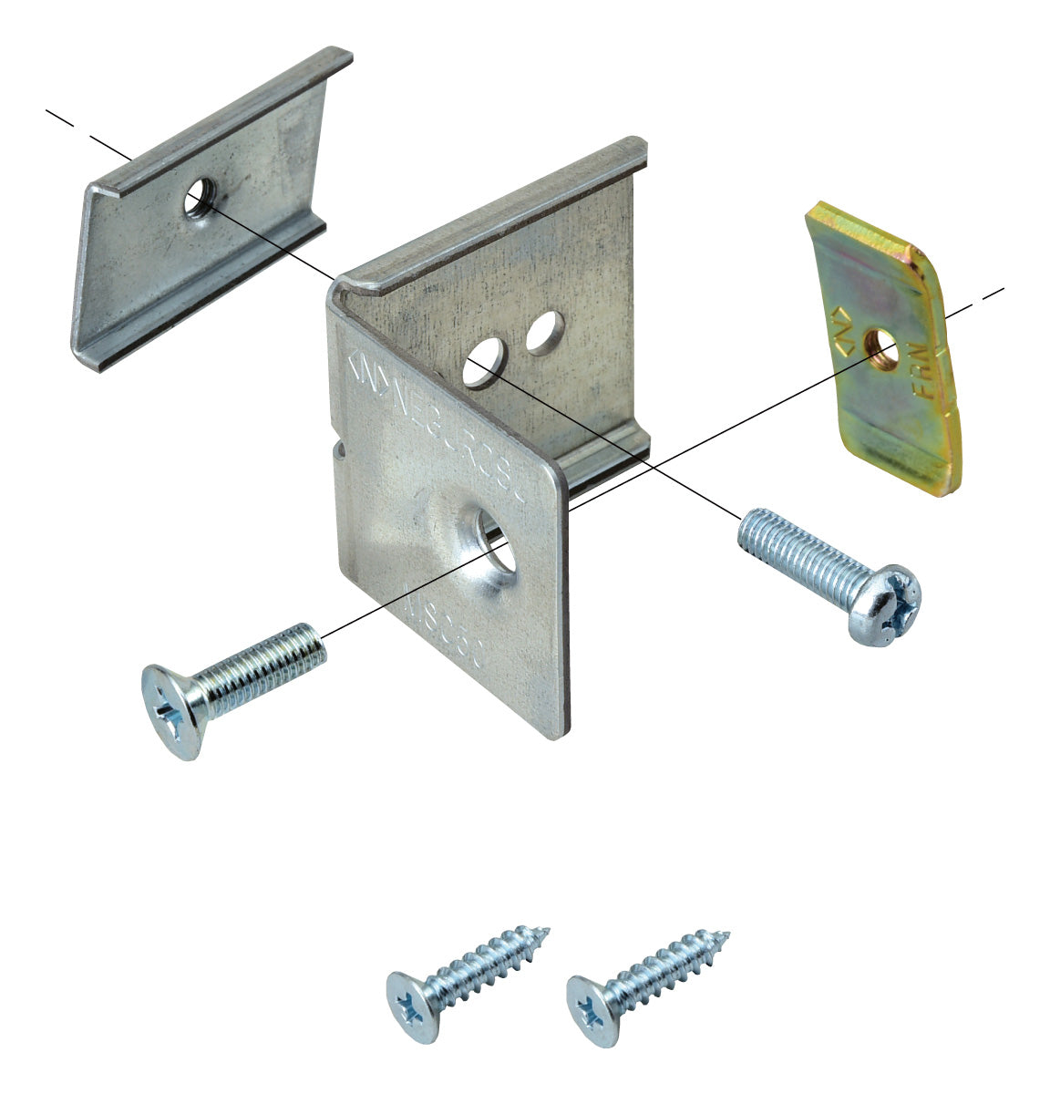 【ナリトラ専用】根付　相撲の取り組(大型)　外4点 ナリトラ専用】根付 相撲の取り組(大型) 外4点 彫刻・オブジェ