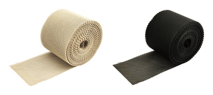 NBP100-30M|直線ネトロンアミ