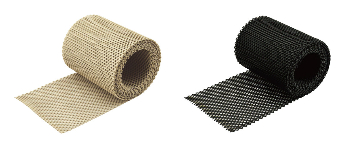 NBP10-10M|直線ネトロンアミ