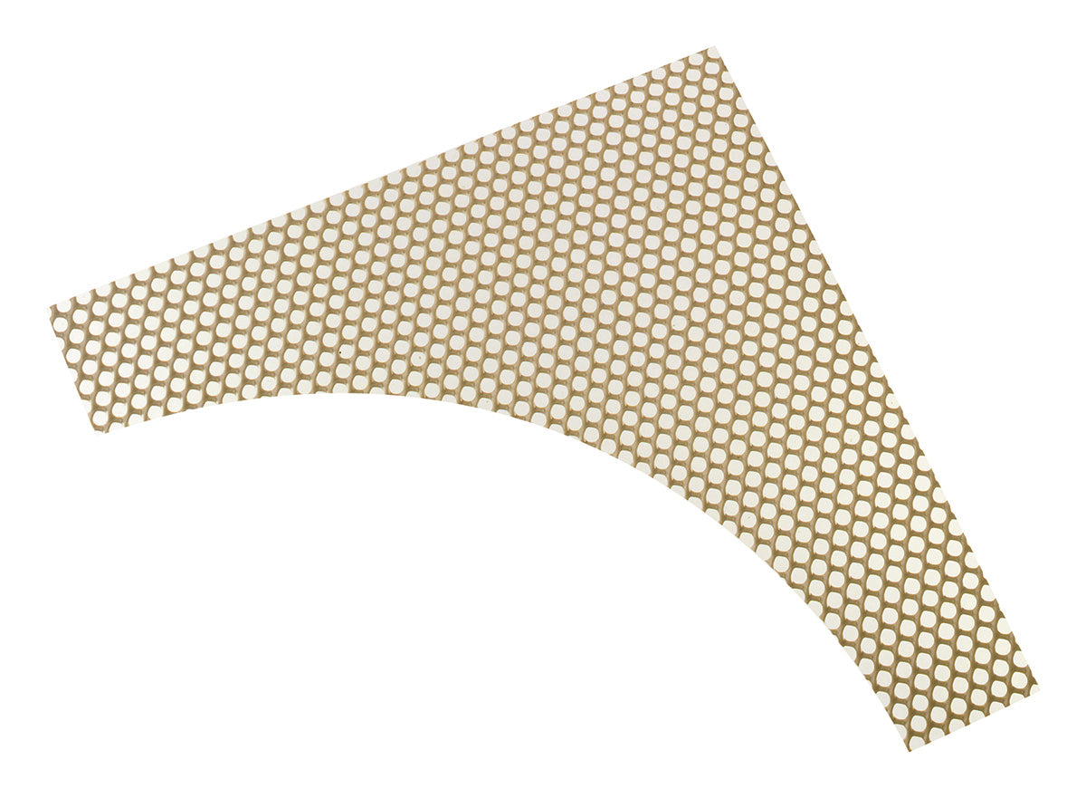 NBPCR|分岐ネトロンアミ