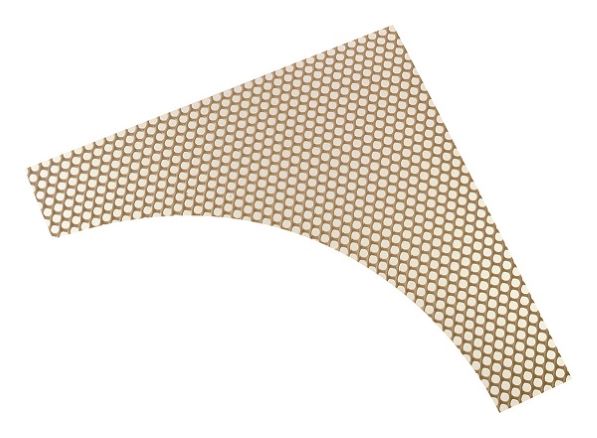 NBPCR|分岐ネトロンアミ