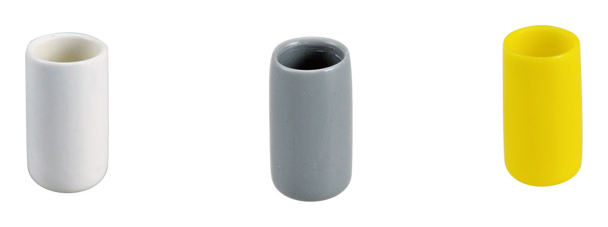 OBN9CW|ボルト・ナット保護キャップ