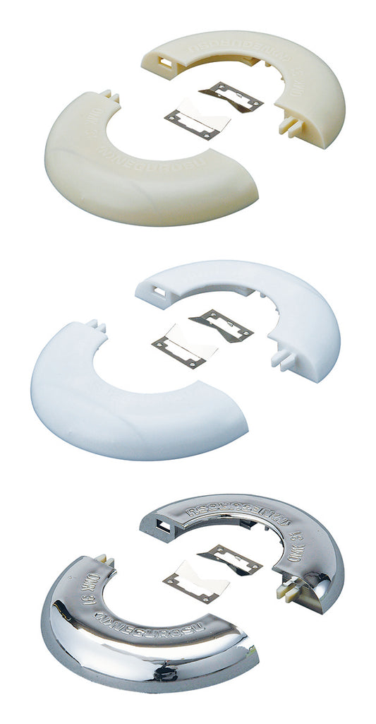 OMK39-SL|おめかしキャップ