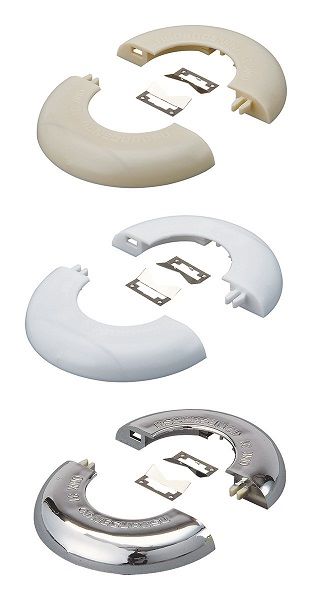 OMK51-SL|おめかしキャップ