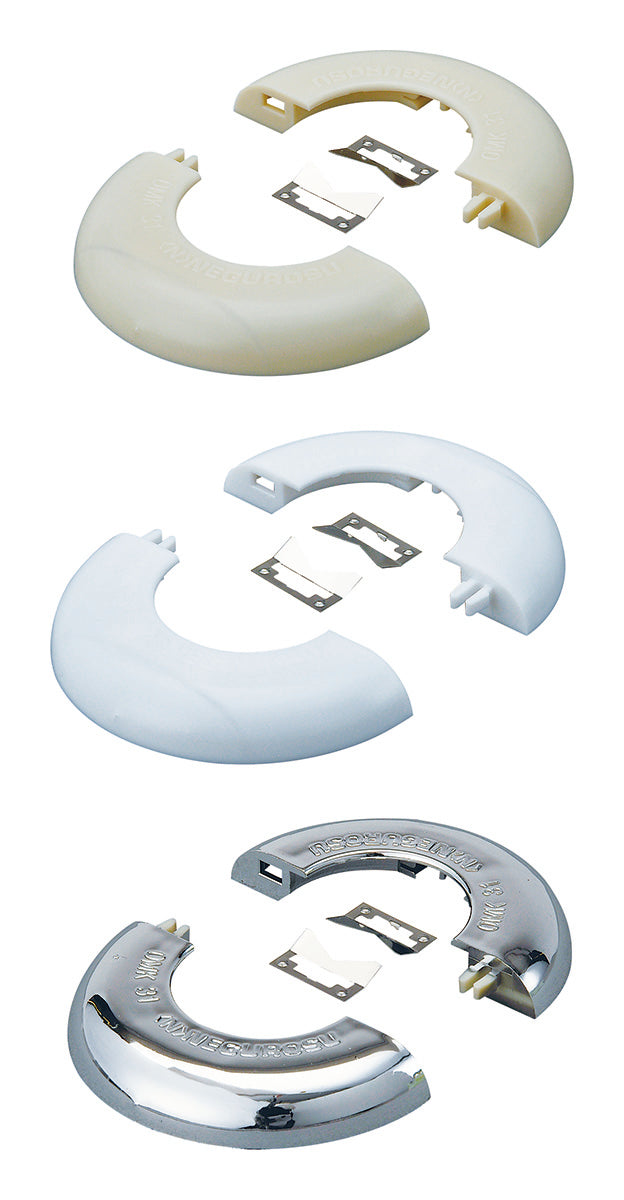 OMK51-SL|おめかしキャップ