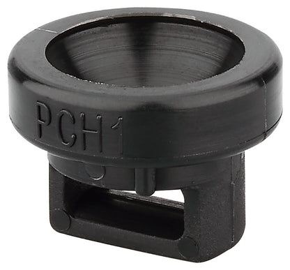 PCH1|ケーブル支持金具
