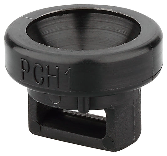 PCH1|ケーブル支持金具