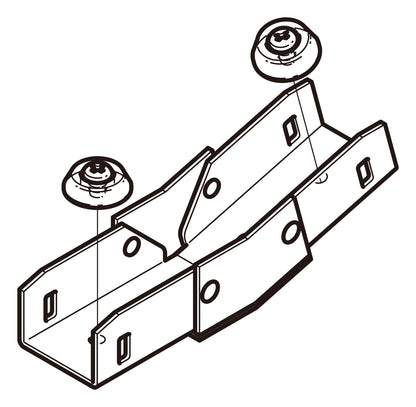 P-DI-115|エルボ(15°)