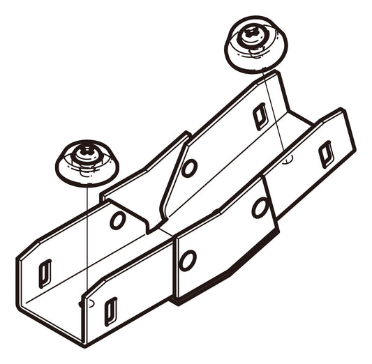 P-DI-115|エルボ(15°)