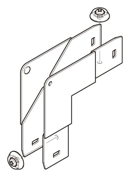 P-DO-2|エルボ 標準色塗装